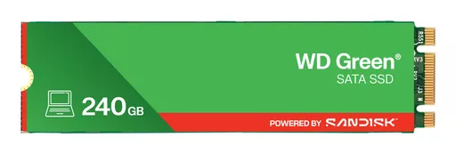 2JKOukoUxkydGiw02lMCmg.c-r.jpg?