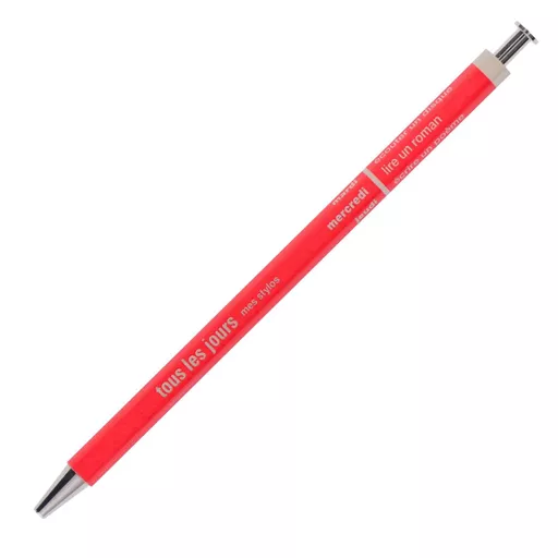 4516278151871.jpg?date-modified=2025-12-02