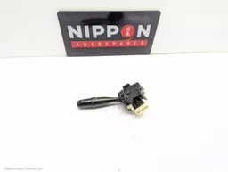 5d92a4e3-9974-4343-aa20-05bc2cc670f2.jpeg?