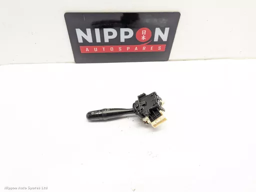 5d92a4e3-9974-4343-aa20-05bc2cc670f2.jpeg?