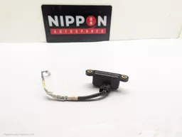 e9567340-6bd4-48a4-9324-562cda706f56.jpeg?