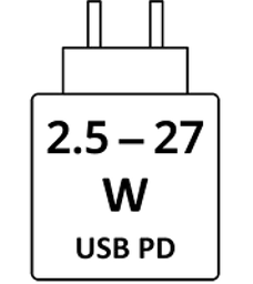 9plMSekqkiW18um7qMIxlw.c-r.png?