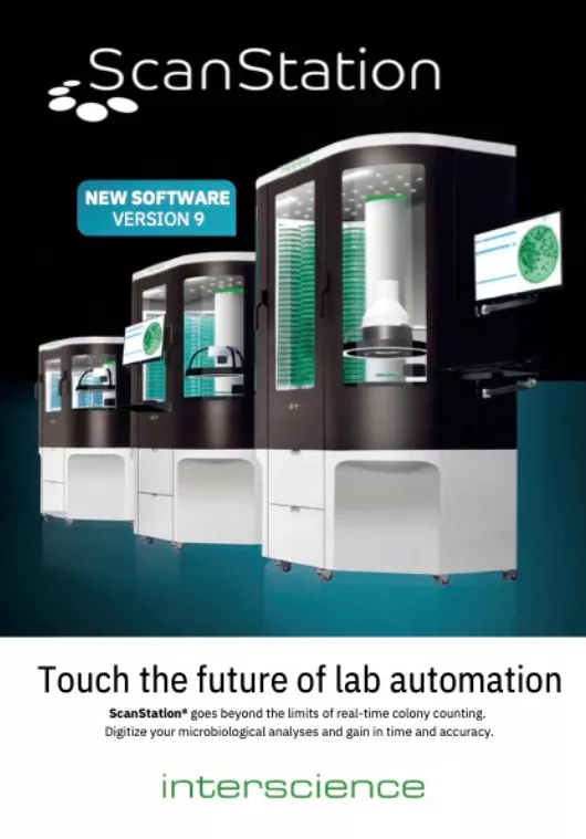 INTERSCIENCE SCANSTATION FLYER.jpg