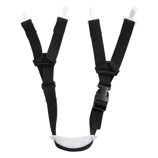 Chin Strap 4 Expertbase (PK5)