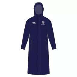 CothillSchool_SubJacket_Navy_Front.png