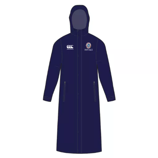 CothillSchool_SubJacket_Navy_Front.png