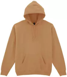 GD57%20OGO%20FRONT.jpg?