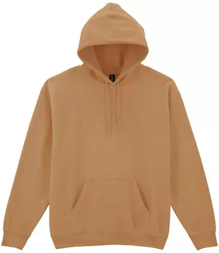 GD57%20OGO%20FRONT.jpg?