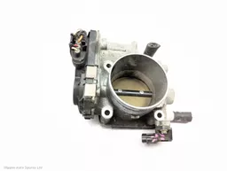 3d51fb78-dd6e-4a5f-b126-e307055761b6.jpeg?