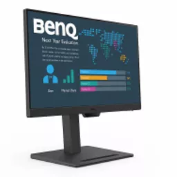 BenQ-BL2490T-24-Full-HD-business-monitor-for-professional-applications (2).webp