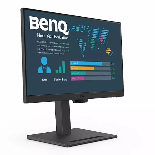 BenQ-BL2490T-24-Full-HD-business-monitor-for-professional-applications (2).webp