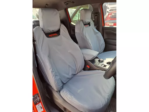 1772590664-39885600.jpg?