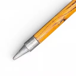 Mountain Stick 2.jpg