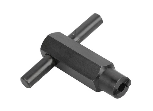 K0317 - Assembly Keys For Spring Plungers