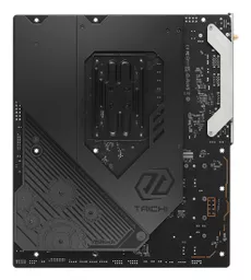 7_QwFgF6Zk2R_9N5YGZD1A.c-r.jpg?