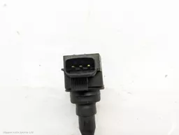 6d89e71e-0483-4c78-b08e-059d3e8dc551.jpeg?
