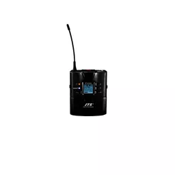 1687186156-68514600.jpg?