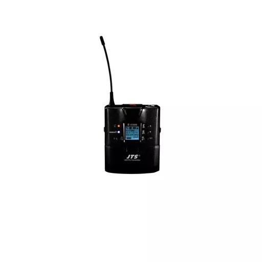 1687186156-68514600.jpg?