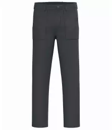 NS735%20WCG%20FRONT.jpg?