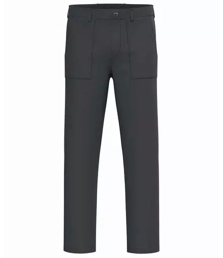 NS735%20WCG%20FRONT.jpg?