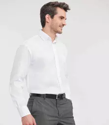 956M%20WHI%20MODEL%203.jpg?