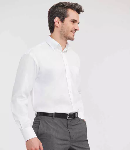 956M%20WHI%20MODEL%203.jpg?