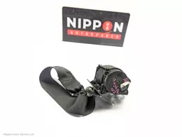 bbf1aa9b-dc80-42d4-a44a-aff459127c0c.jpeg?