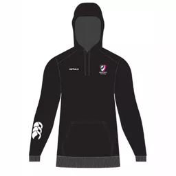 OxfordBrookesClimbing_ClubHoodie_Black_Front.png