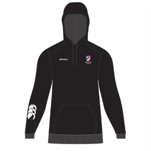 OxfordBrookesClimbing_ClubHoodie_Black_Front.png