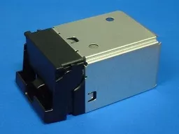 46Zljl3wDE2q-KNU7ohK8A.c-r.jpg