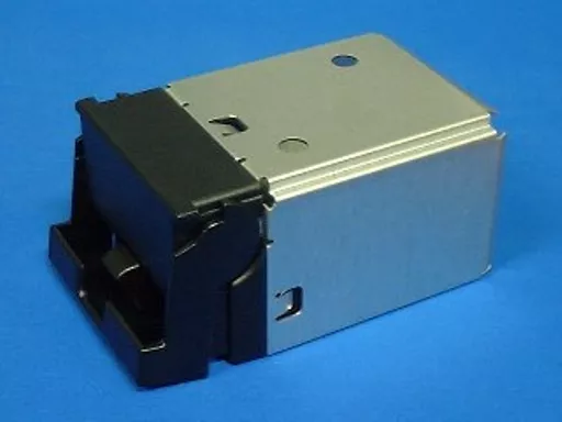 46Zljl3wDE2q-KNU7ohK8A.c-r.jpg