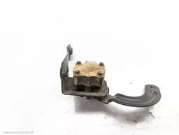 3bb899c7-7365-4d1d-ad45-892d60e2a237.jpeg?