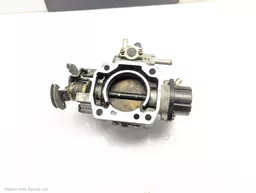 d8a316fe-3926-4bfb-90e4-bd6d4d642f1a.jpeg?