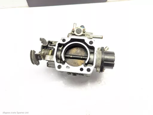 d8a316fe-3926-4bfb-90e4-bd6d4d642f1a.jpeg?