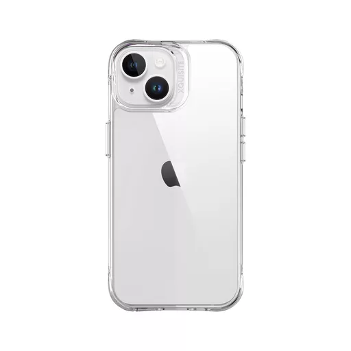 XQI-IP15P-PA-CLR2 (Copy).png