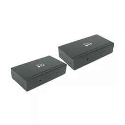 Ya_d5goVBkqdB4bqcV78LA.c-r.jpg?