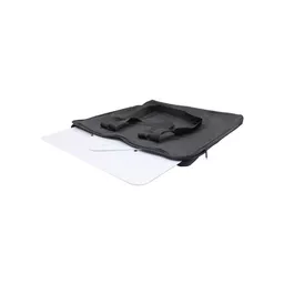 1563617859-71186100.jpg?