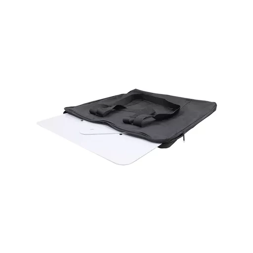 1563617859-71186100.jpg?