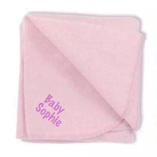 pink-blanket.jpg