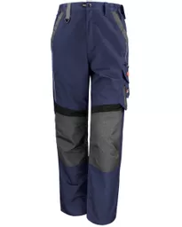 Technical Trouser (Reg)