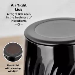 T826220BLK_04.jpg?