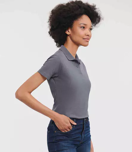 539F%20CVY%20MODEL%203.jpg?