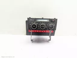 a4e64a4a-4634-402a-883a-51345db4cfa4.jpeg?