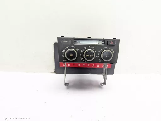 a4e64a4a-4634-402a-883a-51345db4cfa4.jpeg?