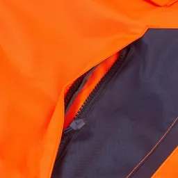 system-hi-vis-eco-insulated-orange-winter-jacket-pocket-detail.jpg?