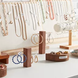 cx0Fa3RYG0qc_U1nWy77KA.c-r.jpg?