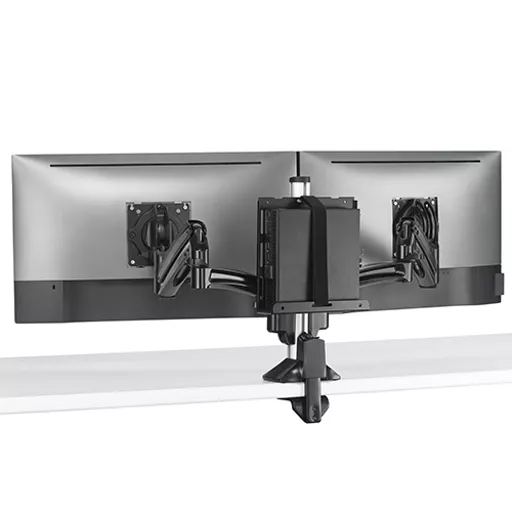Chief KRA232B mounting kit