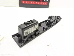 37be19c5-6bda-409c-b1f5-f5baae71cf67.jpeg?