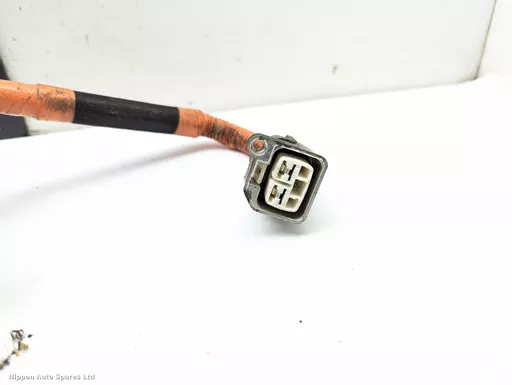 18966725-12d8-4dcf-8a44-41dee542f0a5.jpeg?