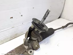 e6bf9db4-fd4b-4cfc-a4cc-f35a0aba7314.jpeg?